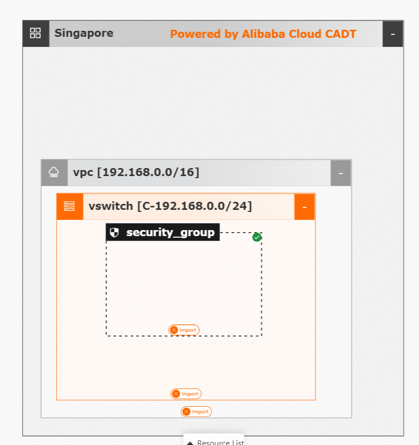 Snipaste_2024-02-19_15-31-22