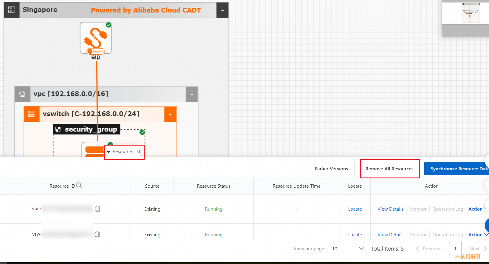 Snipaste_2024-02-19_15-54-45