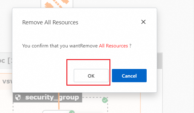 Snipaste_2024-02-19_15-55-59