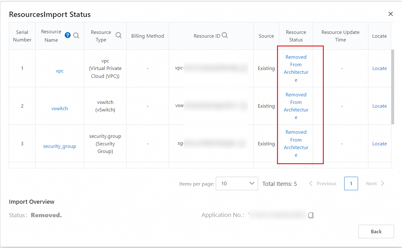 Snipaste_2024-02-19_15-56-42