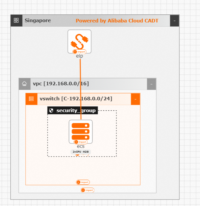 Snipaste_2024-02-19_15-58-00