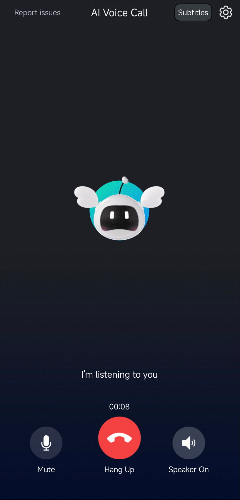 555d2e763e3c49c23ac59cb7060d2a44