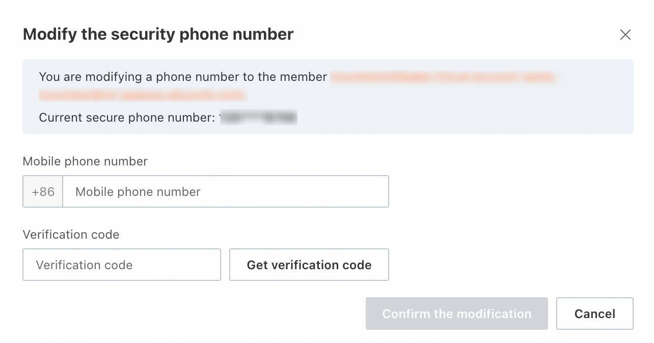 Snipaste_2025-12-01_20-53-18