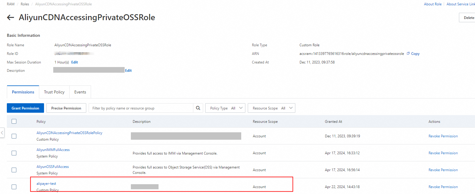 lQLPJw1pMNpkgI3NAlDNBQ6wmmdn6k_aL5YGDroSiPggAA_1294_592