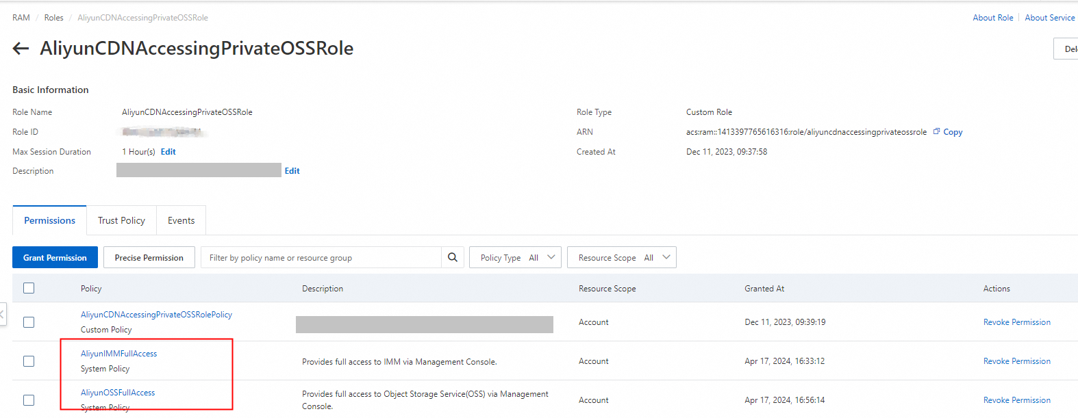 lQLPJwnayVIjBu3NAprNBRmw47a43DIWzK0GDrqrts9NAA_1305_666