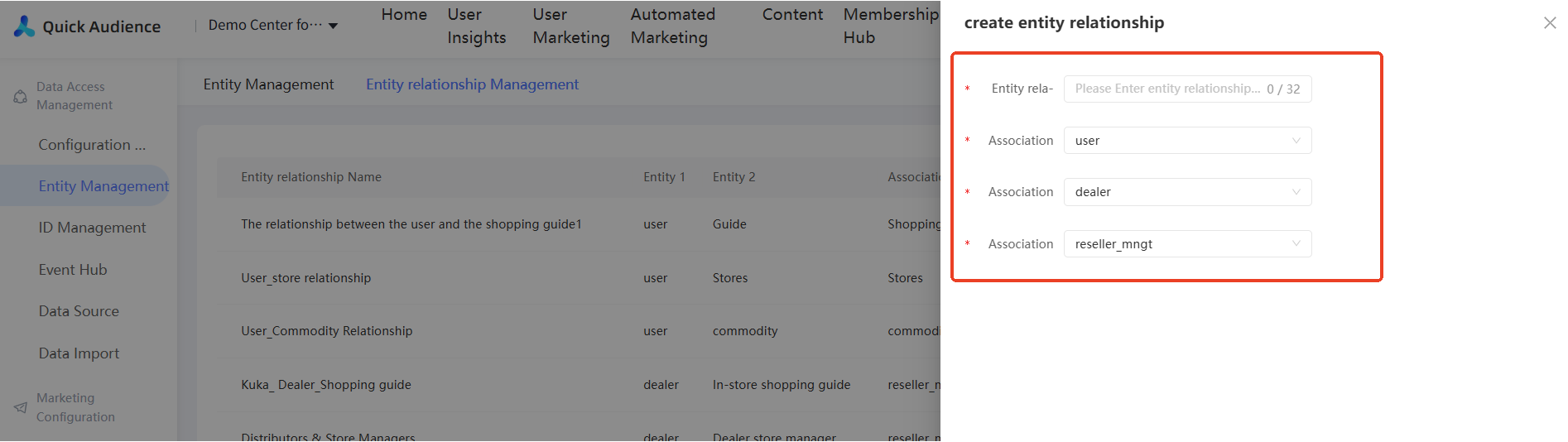 Tangkapan Layar 2024-01-10 15