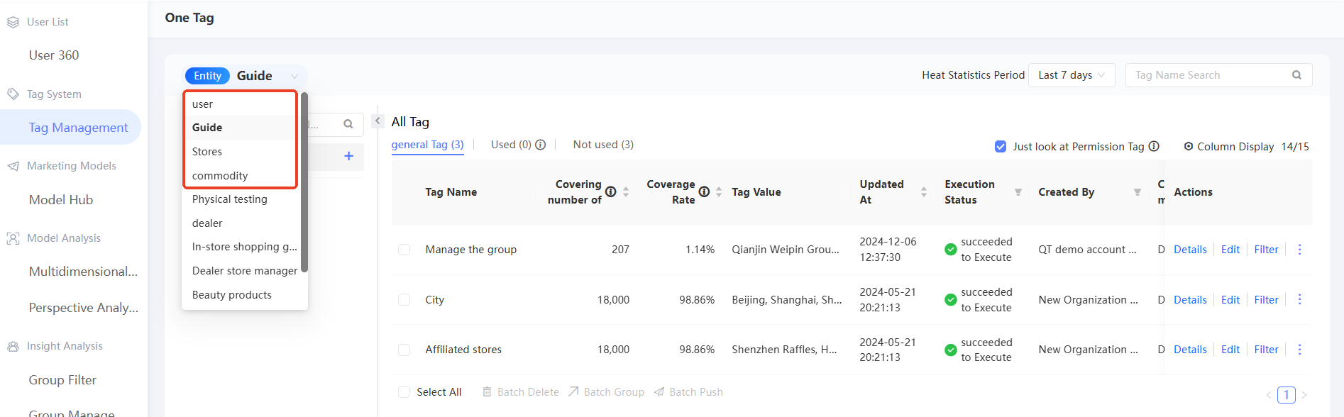 Tangkapan Layar 2024-01-11 20