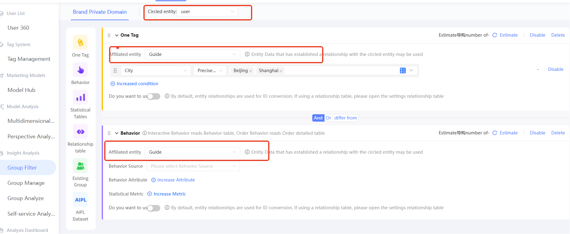 Tangkapan Layar 2024-01-11 20