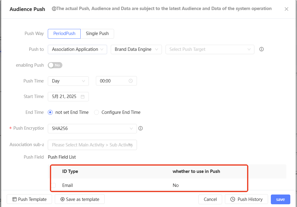 Tangkapan Layar 2024-01-11 20