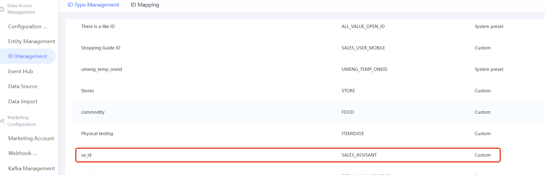 Tangkapan Layar 2024-01-10 15