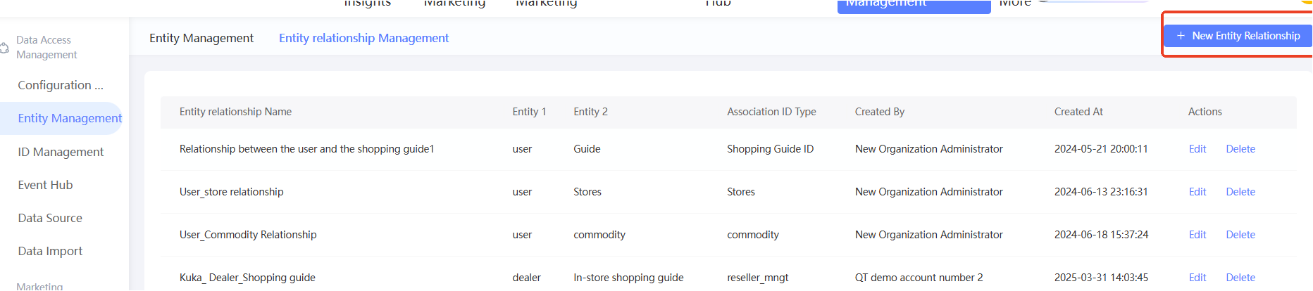 Tangkapan Layar 2024-01-10 16