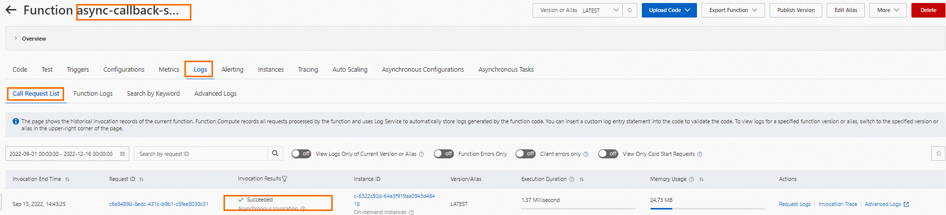 dg-gpu-success-result