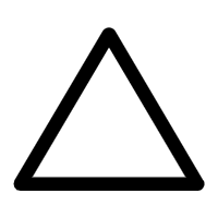 按量付费
