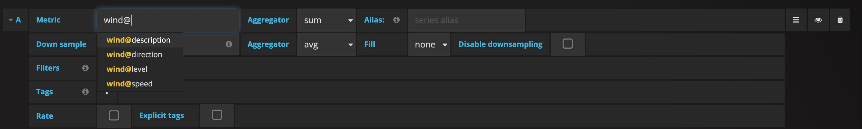 grafana_multi_fields