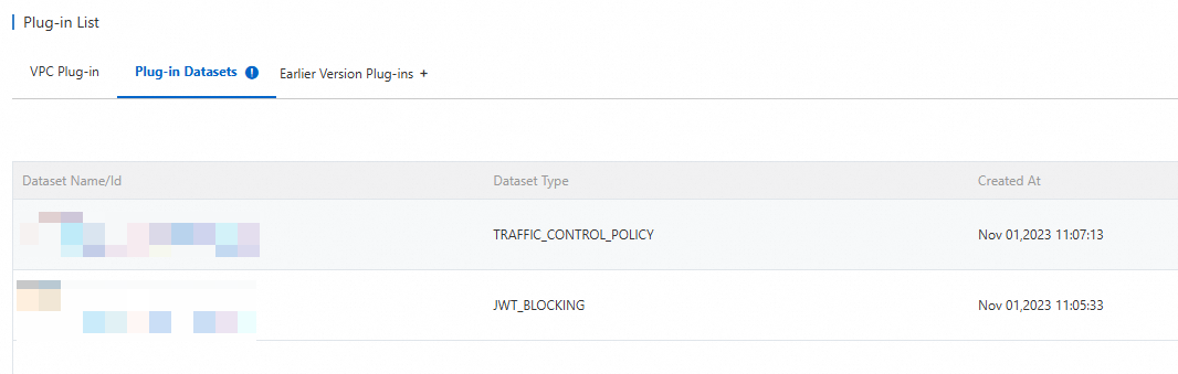 2022-10-17 at 16.18.png