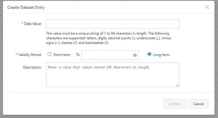 2022-10-17 at 16.08.png