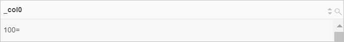 to_base64url