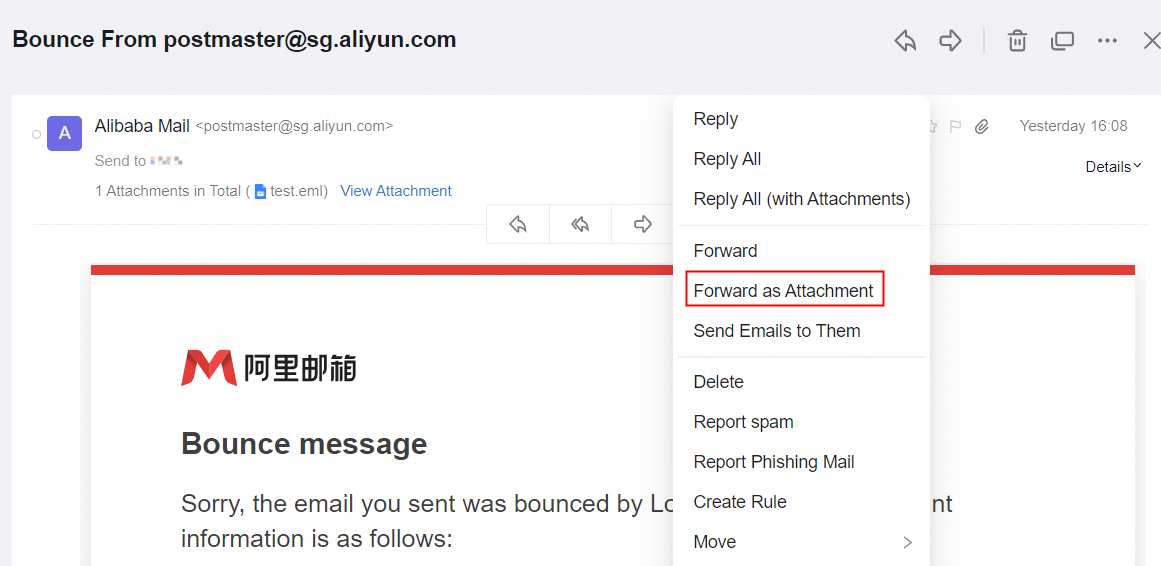 8AA4B86F-F6E3-480a-A56D-26D6CDBC26C2