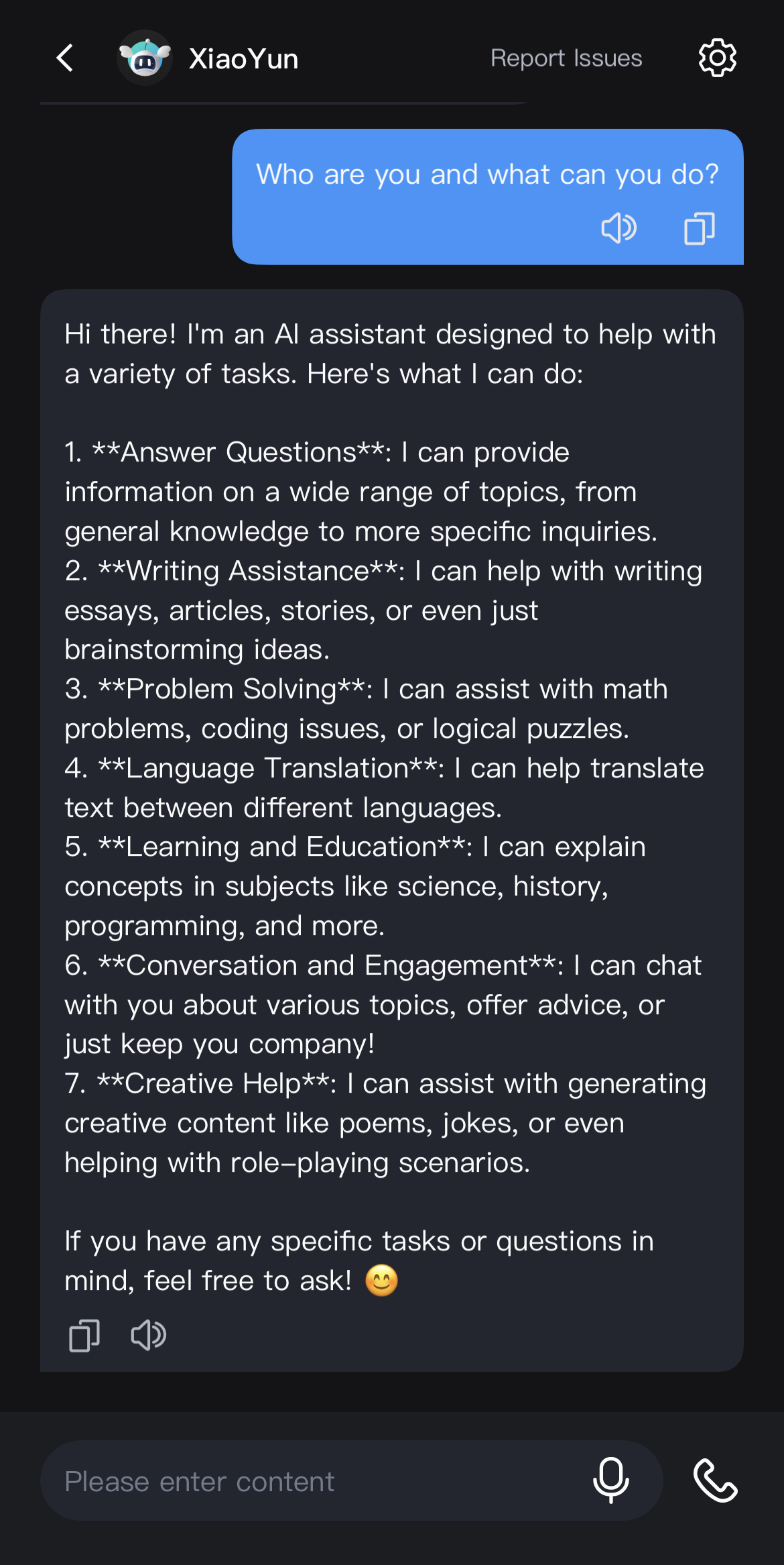 lQDPKHl9TD29I1XNC6zNBaCwklTx59f8apsHiTmbKaTPAA_1440_2988