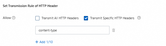 screenshot_2025-02-19_14-30-45