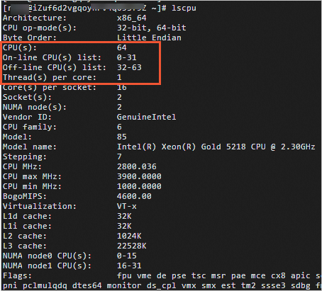 Bare metal CPU22.png