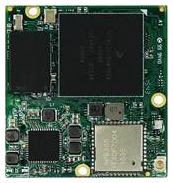 Android Things