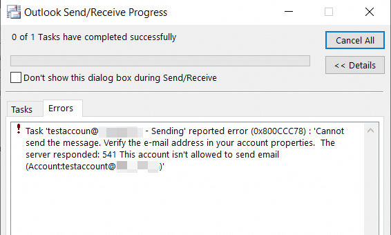 d5fbe7911aabe91abf82a5fc5b37d906