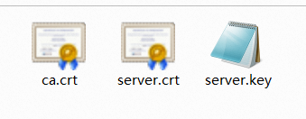 f7b5b4a4315d3faff5dbafec812e5b6b