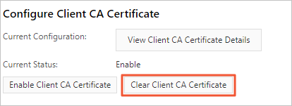 clearclientca