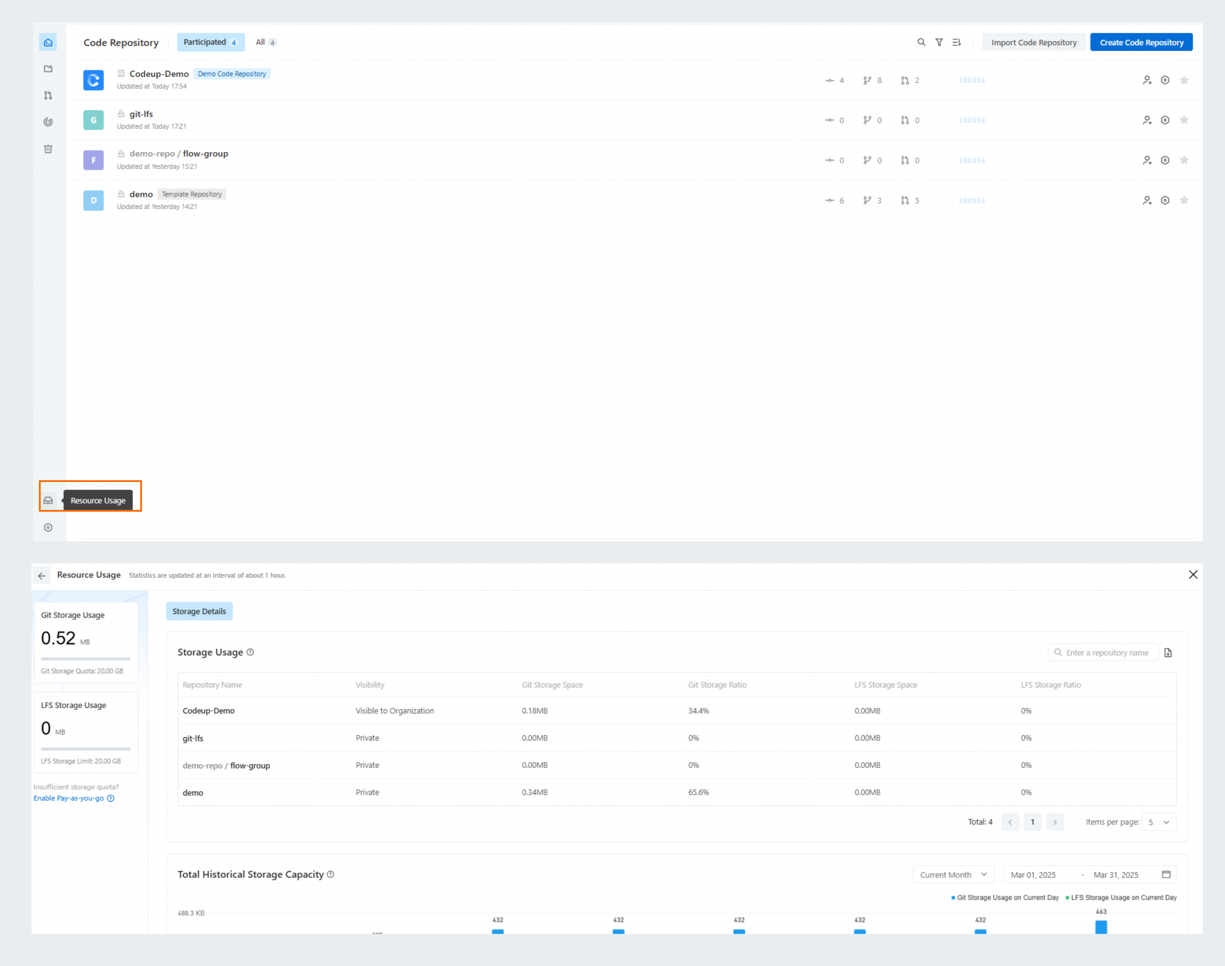 竖向多个 (1).png