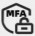 mfa