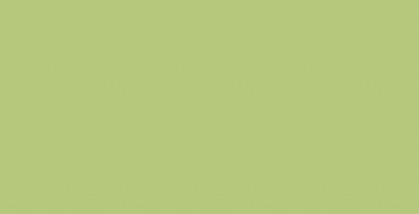 Nada Rata-Rata