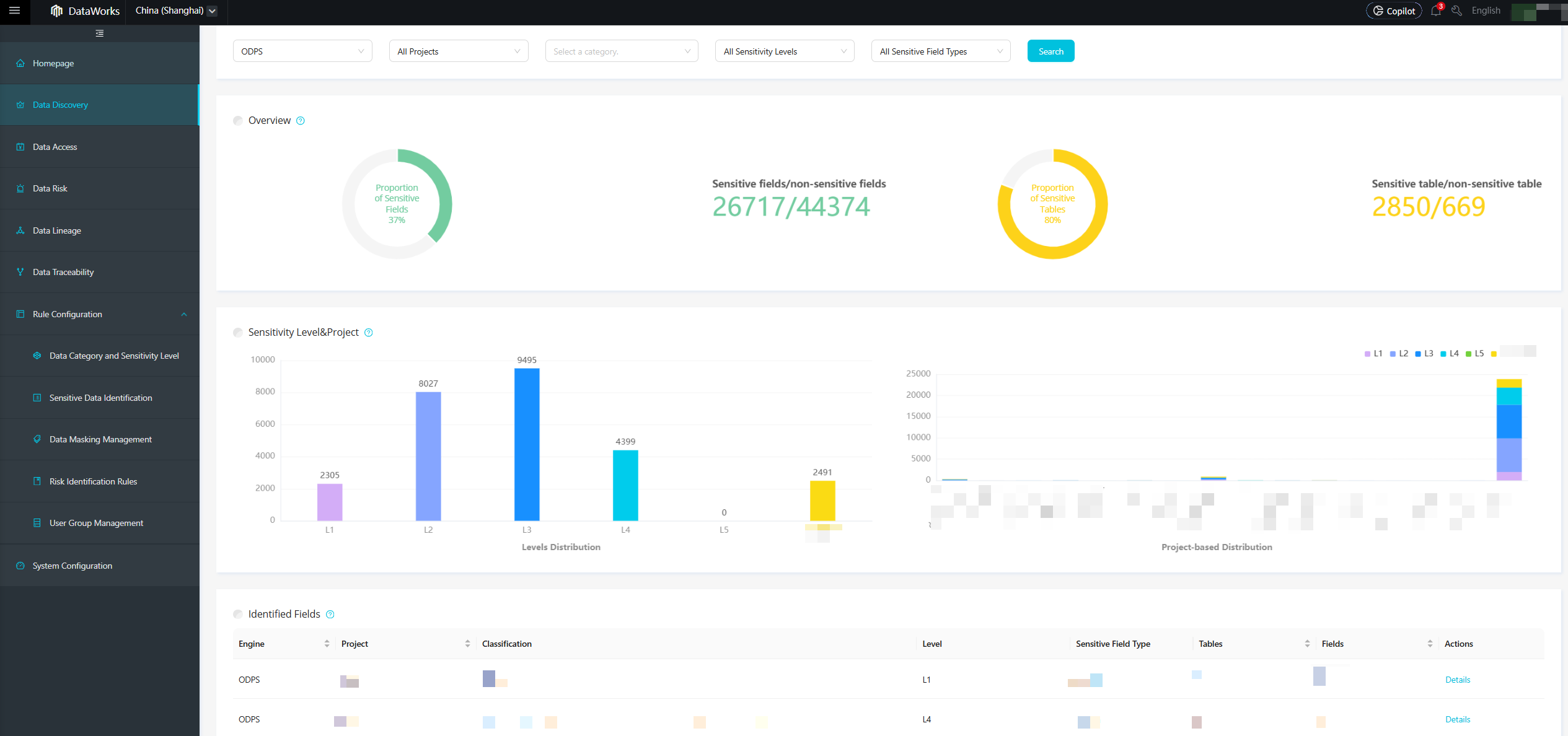 bce6aaed300cc48734ee31bed4c39ef0