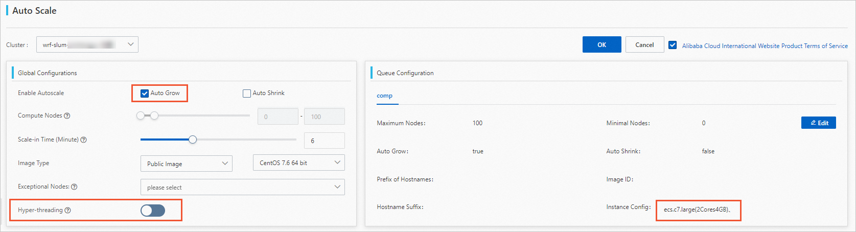 Disable HT when in auto scaling.png