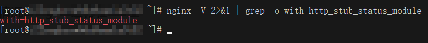 cw_prom_exporter_nginx_module