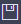image..png
