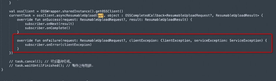 1732863553233_88A4A888-43BF-44cd-855A-6B7BFAD0B95A