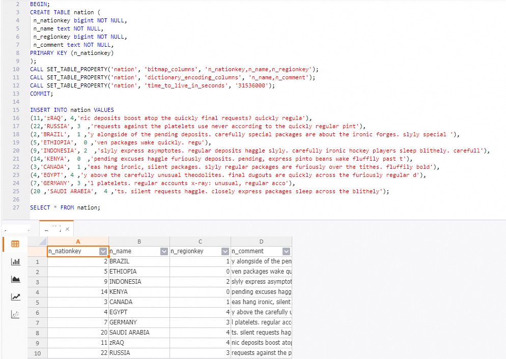 hasil running domestik.png