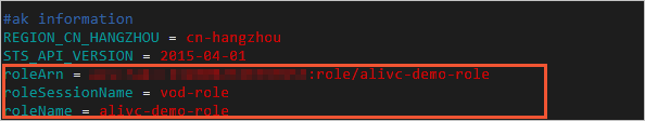 server_config_03