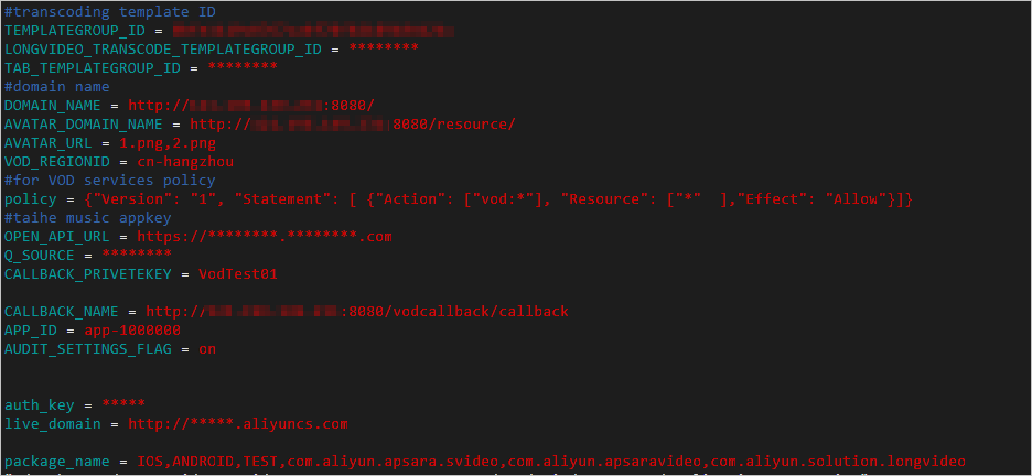 server_config_04