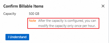 72fbe743e84e2f5ed0acbc5ff7e99ab0