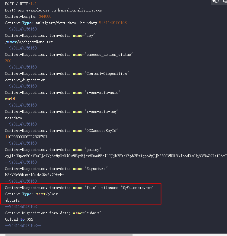 file-name