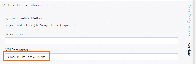 Sinkronisasi Waktu Nyata 2
