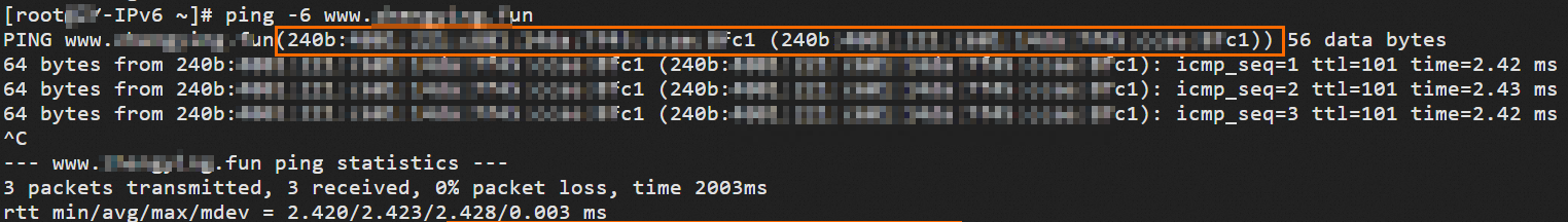 Verification test.png