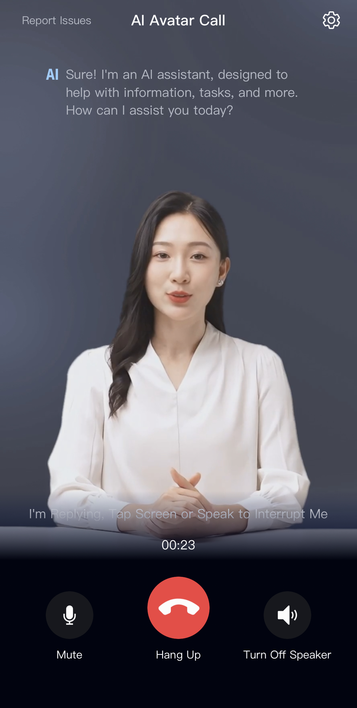 lQDPJwMuwU90JFXNC6zNBaCwNbn8uKeIjbgHiTmd5-WQAA_1440_2988