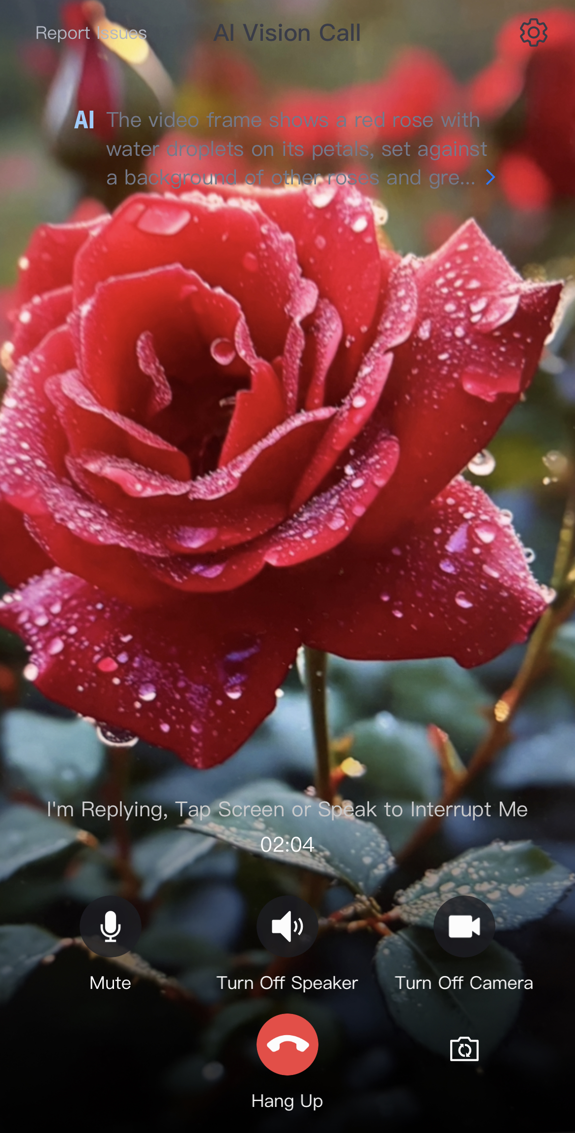 lQDPJwpRBT4ppFXNC6zNBaCwzODP1_m-L7MHiTmc7Nh_AA_1440_2988