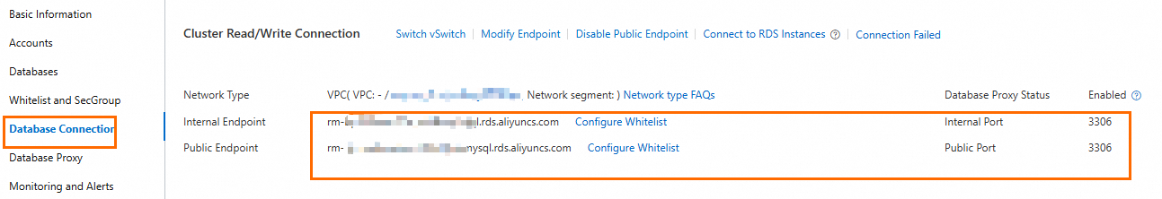 89aa015bccf2b7bf272329cdb8b63798