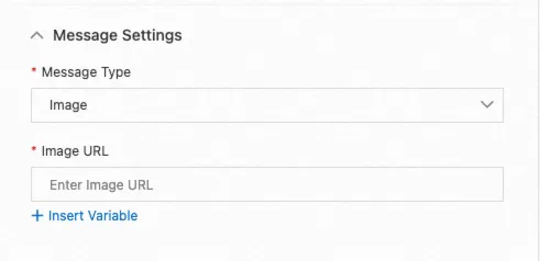 1722563808799_2683CFC9-9408-4eff-B34F-936C2BCD7D71