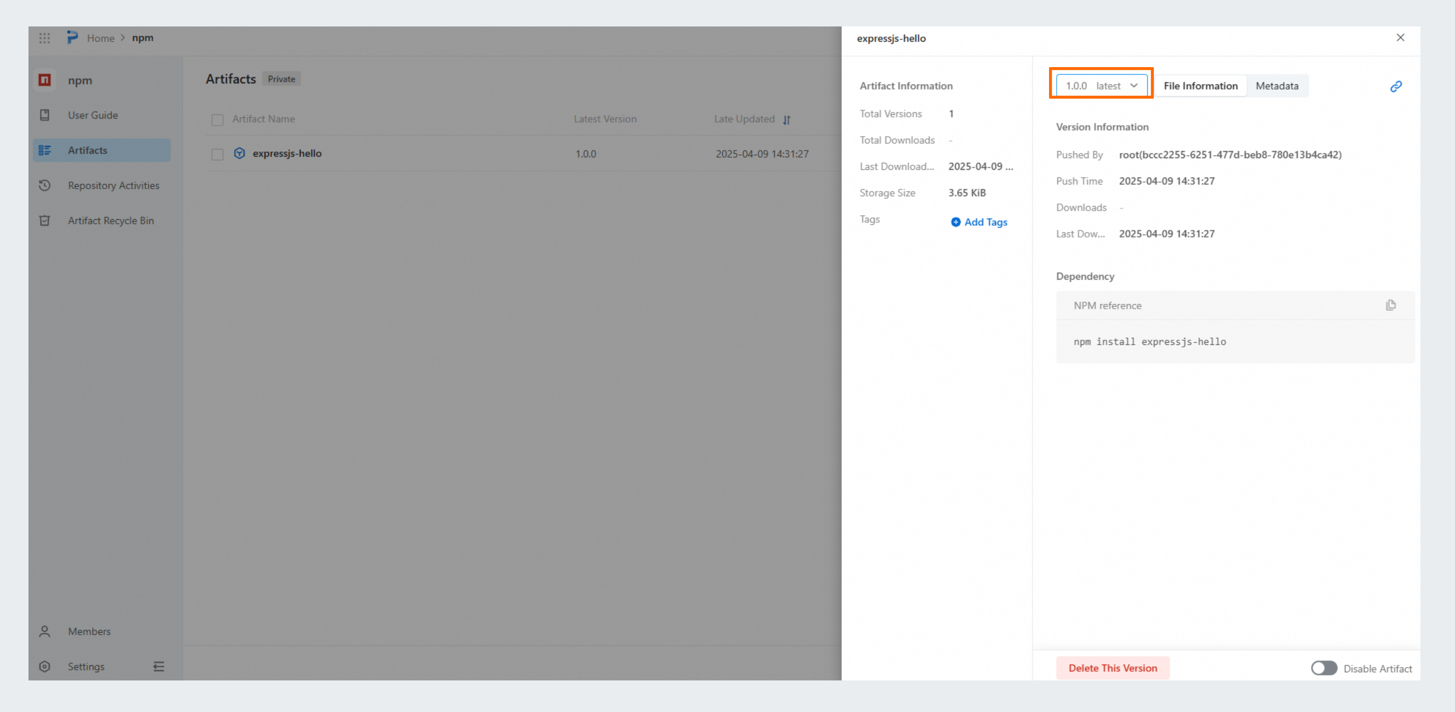 image - 2025-04-09T143422