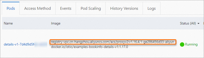 1D58EF1F-DE30-4d90-954D-EE00D88C592B